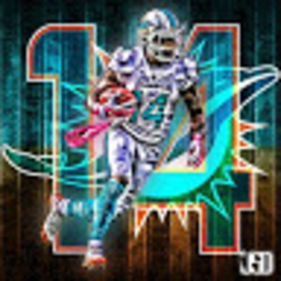 Meet your Posher, Ramstack - Picture 1 of 1